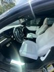 2018 Tesla Model S P100D AWD - 23049069 - 14