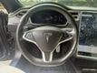 2018 Tesla Model S P100D AWD - 23049069 - 15
