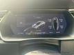 2018 Tesla Model S P100D AWD - 23049069 - 16