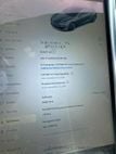2018 Tesla Model S P100D AWD - 23049069 - 17