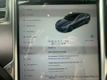 2018 Tesla Model S P100D AWD - 23049069 - 18