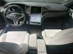 2018 Tesla Model S P100D AWD - 23049069 - 20