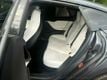 2018 Tesla Model S P100D AWD - 23049069 - 21