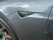 2018 Tesla Model S P100D AWD - 23049069 - 23