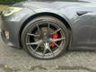 2018 Tesla Model S P100D AWD - 23049069 - 24