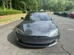 2018 Tesla Model S P100D AWD - 23049069 - 3