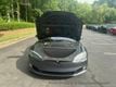 2018 Tesla Model S P100D AWD - 23049069 - 4