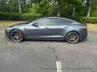 2018 Tesla Model S P100D AWD - 23049069 - 5