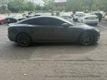 2018 Tesla Model S P100D AWD - 23049069 - 6