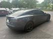 2018 Tesla Model S P100D AWD - 23049069 - 7