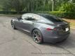 2018 Tesla Model S P100D AWD - 23049069 - 8