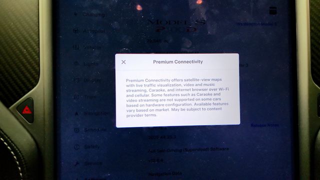 2018 Tesla Model S P100D AWD - 22964420 - 16