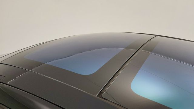 2018 Tesla Model S P100D AWD w/ Ludicrous Mode, Full Self-Driving Mode & 21 Wheels - 22964420 - 9