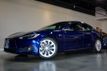 2018 Tesla Model S *Tesla Model S* *75D AWD* *Deep Blue Metallic* *Only 64k Miles* - 23063249 - 0