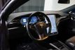 2018 Tesla Model S *Tesla Model S* *75D AWD* *Deep Blue Metallic* *Only 64k Miles* - 23063249 - 9
