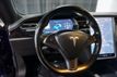 2018 Tesla Model S *Tesla Model S* *75D AWD* *Deep Blue Metallic* *Only 64k Miles* - 23063249 - 10