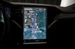 2018 Tesla Model S *Tesla Model S* *75D AWD* *Deep Blue Metallic* *Only 64k Miles* - 23063249 - 11
