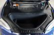 2018 Tesla Model S *Tesla Model S* *75D AWD* *Deep Blue Metallic* *Only 64k Miles* - 23063249 - 14