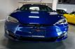 2018 Tesla Model S *Tesla Model S* *75D AWD* *Deep Blue Metallic* *Only 64k Miles* - 23063249 - 15