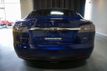 2018 Tesla Model S *Tesla Model S* *75D AWD* *Deep Blue Metallic* *Only 64k Miles* - 23063249 - 16