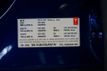 2018 Tesla Model S *Tesla Model S* *75D AWD* *Deep Blue Metallic* *Only 64k Miles* - 23063249 - 18