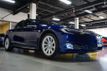 2018 Tesla Model S *Tesla Model S* *75D AWD* *Deep Blue Metallic* *Only 64k Miles* - 23063249 - 1