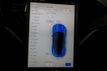 2018 Tesla Model S *Tesla Model S* *75D AWD* *Deep Blue Metallic* *Only 64k Miles* - 23063249 - 20
