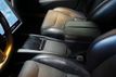 2018 Tesla Model S *Tesla Model S* *75D AWD* *Deep Blue Metallic* *Only 64k Miles* - 23063249 - 23