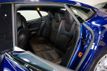 2018 Tesla Model S *Tesla Model S* *75D AWD* *Deep Blue Metallic* *Only 64k Miles* - 23063249 - 25