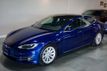 2018 Tesla Model S *Tesla Model S* *75D AWD* *Deep Blue Metallic* *Only 64k Miles* - 23063249 - 26