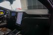 2018 Tesla Model S *Tesla Model S* *75D AWD* *Deep Blue Metallic* *Only 64k Miles* - 23063249 - 28