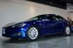2018 Tesla Model S *Tesla Model S* *75D AWD* *Deep Blue Metallic* *Only 64k Miles* - 23063249 - 2