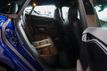 2018 Tesla Model S *Tesla Model S* *75D AWD* *Deep Blue Metallic* *Only 64k Miles* - 23063249 - 33