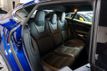 2018 Tesla Model S *Tesla Model S* *75D AWD* *Deep Blue Metallic* *Only 64k Miles* - 23063249 - 34