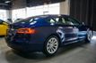 2018 Tesla Model S *Tesla Model S* *75D AWD* *Deep Blue Metallic* *Only 64k Miles* - 23063249 - 36