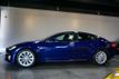2018 Tesla Model S *Tesla Model S* *75D AWD* *Deep Blue Metallic* *Only 64k Miles* - 23063249 - 37