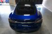 2018 Tesla Model S *Tesla Model S* *75D AWD* *Deep Blue Metallic* *Only 64k Miles* - 23063249 - 39