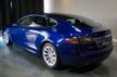 2018 Tesla Model S *Tesla Model S* *75D AWD* *Deep Blue Metallic* *Only 64k Miles* - 23063249 - 41