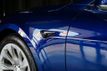 2018 Tesla Model S *Tesla Model S* *75D AWD* *Deep Blue Metallic* *Only 64k Miles* - 23063249 - 42