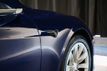 2018 Tesla Model S *Tesla Model S* *75D AWD* *Deep Blue Metallic* *Only 64k Miles* - 23063249 - 43