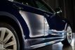 2018 Tesla Model S *Tesla Model S* *75D AWD* *Deep Blue Metallic* *Only 64k Miles* - 23063249 - 44