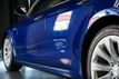 2018 Tesla Model S *Tesla Model S* *75D AWD* *Deep Blue Metallic* *Only 64k Miles* - 23063249 - 45