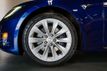 2018 Tesla Model S *Tesla Model S* *75D AWD* *Deep Blue Metallic* *Only 64k Miles* - 23063249 - 48