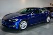 2018 Tesla Model S *Tesla Model S* *75D AWD* *Deep Blue Metallic* *Only 64k Miles* - 23063249 - 4