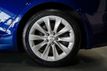 2018 Tesla Model S *Tesla Model S* *75D AWD* *Deep Blue Metallic* *Only 64k Miles* - 23063249 - 49