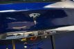 2018 Tesla Model S *Tesla Model S* *75D AWD* *Deep Blue Metallic* *Only 64k Miles* - 23063249 - 50