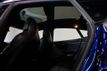 2018 Tesla Model S *Tesla Model S* *75D AWD* *Deep Blue Metallic* *Only 64k Miles* - 23063249 - 54