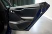 2018 Tesla Model S *Tesla Model S* *75D AWD* *Deep Blue Metallic* *Only 64k Miles* - 23063249 - 56