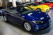 2018 Tesla Model S *Tesla Model S* *75D AWD* *Deep Blue Metallic* *Only 64k Miles* - 23063249 - 58