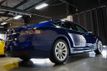 2018 Tesla Model S *Tesla Model S* *75D AWD* *Deep Blue Metallic* *Only 64k Miles* - 23063249 - 5